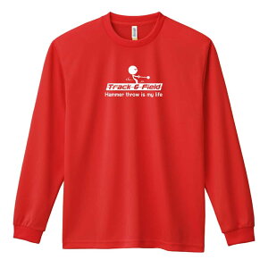 _10%OFFN[|^ ㋣Z }\ jO T TVc Y fB[X WjA K hC  tVc ӂ   LbY ꖳ un}[ 