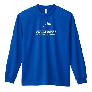 _10%OFFN[|^ ㋣Z }\ jO T TVc Y fB[X WjA K hC  tVc ӂ   LbY ꖳ u_ is my 