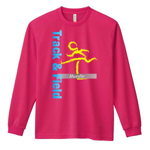 ㋣Z }\ jO T TVc Y fB[X WjA K hC  tVc ӂ   LbY ꖳ uT&F Hurdle n[hv A[g