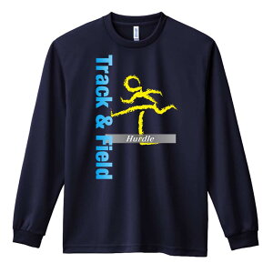 ㋣Z }\ jO T TVc Y fB[X WjA K hC  tVc ӂ   LbY ꖳ uT&F Hurdle n[hv A[g