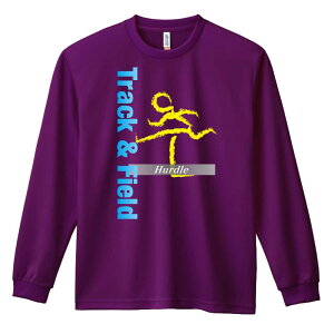 ㋣Z }\ jO T TVc Y fB[X WjA K hC  tVc ӂ   LbY ꖳ uT&F Hurdle n[hv A[g