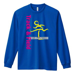 _10%OFFN[|^ ㋣Z }\ jO T TVc Y fB[X WjA K hC  tVc ӂ   LbY ꖳ uT&F Hurdle n