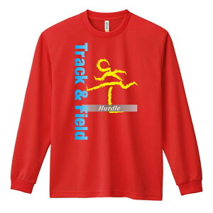 ㋣Z }\ jO T TVc Y fB[X WjA K hC  tVc ӂ   LbY ꖳ uT&F Hurdle n[hv A[g