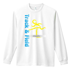 _10%OFFN[|^ ㋣Z }\ jO T TVc Y fB[X WjA K hC  tVc ӂ   LbY ꖳ uT&F Hurdle n