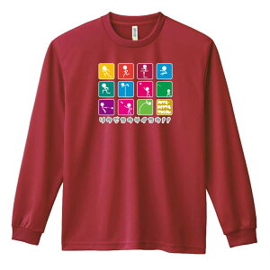 _10%OFFN[|^ ㋣Z }\ jO T TVc Y fB[X WjA K hC  tVc ӂ   LbY ꖳ uACRf