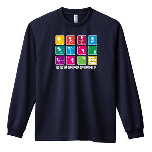 _10%OFFN[|^ ㋣Z }\ jO T TVc Y fB[X WjA K hC  tVc ӂ   LbY ꖳ uACRf