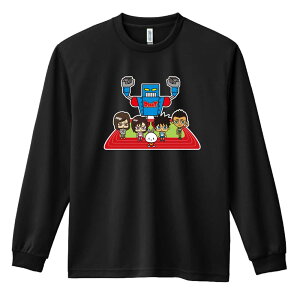 _X[p[SALE^ ㋣Z }\ jO T TVc Y fB[X WjA K hC  tVc ӂ   LbY ꖳ uG[_u