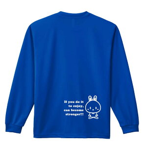 �X�|�[�c�E�F�A �t�B�b�g�l�X �^�� ����T ����T�V���c �����Y ���f�B�[�X �W���j�A ���K�� �h���C �������� t�V���c �ӂ��� ������ ������� �L�b�Y �������ꖳ�� �u�y����ł��΁A������