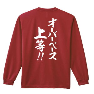㋣Z }\ jO T TVc Y fB[X WjA K hC  tVc ӂ   LbY ꖳ uI[o[y[X㓙Iv A[