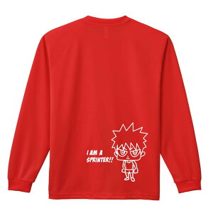 _X[p[SALE^ ㋣Z }\ jO T TVc Y fB[X WjA K hC  tVc ӂ   LbY ꖳ uI AM A SPRIN