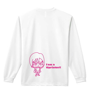 _X[p[SALE^ ㋣Z }\ jO T TVc Y fB[X WjA K hC  tVc ӂ   LbY ꖳ uI am a Sprin