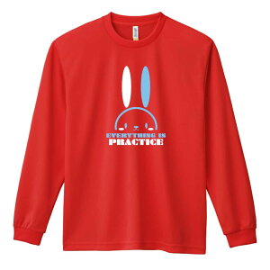 �X�|�[�c�E�F�A �t�B�b�g�l�X �^�� ����T ����T�V���c �����Y ���f�B�[�X �W���j�A ���K�� �h���C �������� t�V���c �ӂ��� ������ ������� �L�b�Y �������ꖳ�� �uEVERYTHING IS PRACTICE�v �A�[�g