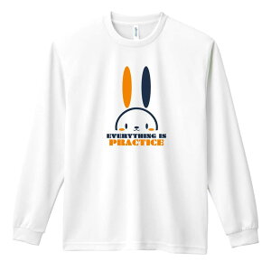 _10%OFFN[|^ X|[cEFA tBbglX ^ T TVc Y fB[X WjA K hC  tVc ӂ   LbY ꖳ uEVERYTHING