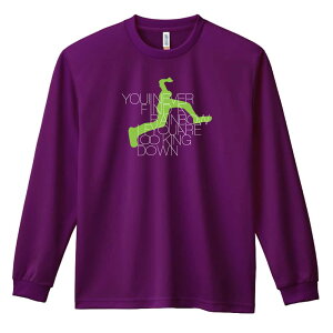 _10%OFFN[|^ ㋣Z }\ jO T TVc Y fB[X WjA K hC  tVc ӂ   LbY ꖳ uނ