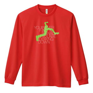 _10%OFFN[|^ ㋣Z }\ jO T TVc Y fB[X WjA K hC  tVc ӂ   LbY ꖳ uނ