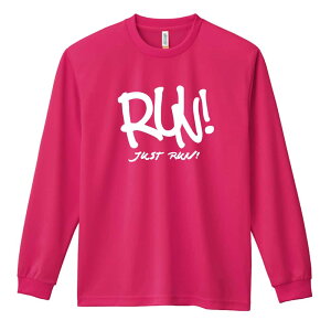 _10%OFFN[|^ ㋣Z }\ jO T TVc Y fB[X WjA K hC  tVc ӂ   LbY ꖳ uRUN! JUST RUN!