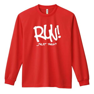_10%OFFN[|^ ㋣Z }\ jO T TVc Y fB[X WjA K hC  tVc ӂ   LbY ꖳ uRUN! JUST RUN!