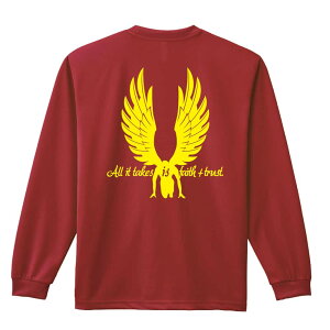 _10%OFFN[|^ ㋣Z }\ jO T TVc Y fB[X WjA K hC  tVc ӂ   LbY ꖳ uFaith and Trust