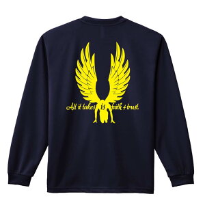 ㋣Z }\ jO T TVc Y fB[X WjA K hC  tVc ӂ   LbY ꖳ uFaith and Trustv A[g[NX