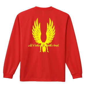 ㋣Z }\ jO T TVc Y fB[X WjA K hC  tVc ӂ   LbY ꖳ uFaith and Trustv A[g[NX