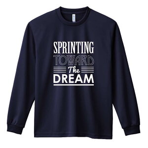 _10%OFFN[|^ ㋣Z }\ jO T TVc Y fB[X WjA K hC  tVc ӂ   LbY ꖳ uSprinting toward