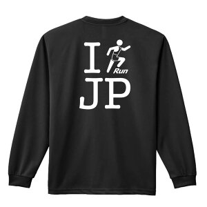 _10%OFFN[|^ ㋣Z }\ jO T TVc Y fB[X WjA K hC  tVc ӂ   LbY ꖳ uI RUN JPv A