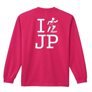 ㋣Z }\ jO T TVc Y fB[X WjA K hC  tVc ӂ   LbY ꖳ uI RUN JPv A[g[NXRE