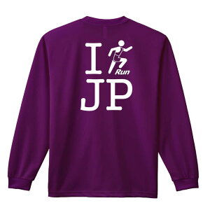 _10%OFFN[|^ ㋣Z }\ jO T TVc Y fB[X WjA K hC  tVc ӂ   LbY ꖳ uI RUN JPv A