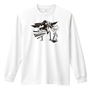 _10%OFFN[|^ ㋣Z }\ jO T TVc Y fB[X WjA K hC  tVc ӂ   LbY ꖳ uAR~ 