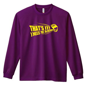 _10%OFFN[|^ ㋣Z }\ jO T TVc Y fB[X WjA K hC  tVc ӂ   LbY ꖳ uI NEED TO RUN!