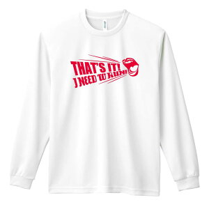 ���㋣�Z �}���\�� �����j���O ����T ����T�V���c �����Y ���f�B�[�X �W���j�A ���K�� �h���C �������� t�V���c �ӂ��� ������ ������� �L�b�Y �������ꖳ�� �uI NEED TO RUN!�v �A�[�g���[�N�X