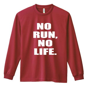 �_10%OFF�N�[�|���^ ���㋣�Z �}���\�� �����j���O ����T ����T�V���c �����Y ���f�B�[�X �W���j�A ���K�� �h���C �������� t�V���c �ӂ��� ������ ������� �L�b�Y �������ꖳ�� �uNO RUN, NO LIFE.