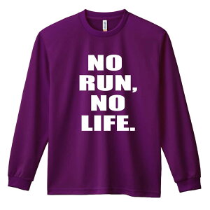 _10%OFFN[|^ ㋣Z }\ jO T TVc Y fB[X WjA K hC  tVc ӂ   LbY ꖳ uNO RUN, NO LIFE.