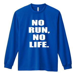 _10%OFFN[|^ ㋣Z }\ jO T TVc Y fB[X WjA K hC  tVc ӂ   LbY ꖳ uNO RUN, NO LIFE.