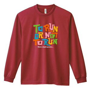 ㋣Z }\ jO T TVc Y fB[X WjA K hC  tVc ӂ   LbY ꖳ uTO RUN OR NOT TO RUNv A[g[
