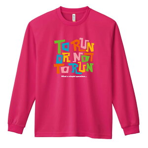 _10%OFFN[|^ ㋣Z }\ jO T TVc Y fB[X WjA K hC  tVc ӂ   LbY ꖳ uTO RUN OR NOT TO