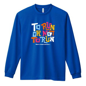 ���㋣�Z �}���\�� �����j���O ����T ����T�V���c �����Y ���f�B�[�X �W���j�A ���K�� �h���C �������� t�V���c �ӂ��� ������ ������� �L�b�Y �������ꖳ�� �uTO RUN OR NOT TO RUN�v �A�[�g���[