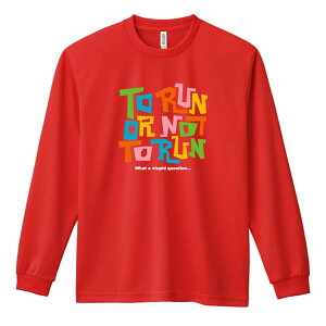 _10%OFFN[|^ ㋣Z }\ jO T TVc Y fB[X WjA K hC  tVc ӂ   LbY ꖳ uTO RUN OR NOT TO