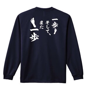 _10%OFFN[|^ ㋣Z }\ jO T TVc Y fB[X WjA K hC  tVc ӂ   LbY ꖳ u 