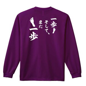 _10%OFFN[|^ ㋣Z }\ jO T TVc Y fB[X WjA K hC  tVc ӂ   LbY ꖳ u 