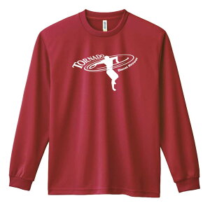 _10%OFFN[|^ ㋣Z }\ jO T TVc Y fB[X WjA K hC  tVc ӂ   LbY ꖳ u~Փ g