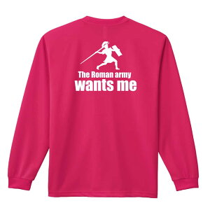 _10%OFFN[|^ ㋣Z }\ jO T TVc Y fB[X WjA K hC  tVc ӂ   LbY ꖳ u蓊 Ñ