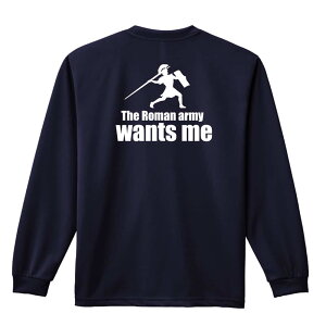 �_10%OFF�N�[�|���^ ���㋣�Z �}���\�� �����j���O ����T ����T�V���c �����Y ���f�B�[�X �W���j�A ���K�� �h���C �������� t�V���c �ӂ��� ������ ������� �L�b�Y �������ꖳ�� �u��蓊 �Ñ�