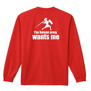 _10%OFFN[|^ ㋣Z }\ jO T TVc Y fB[X WjA K hC  tVc ӂ   LbY ꖳ u蓊 Ñ