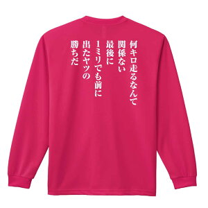 ㋣Z }\ jO T TVc Y fB[X WjA K hC  tVc ӂ   LbY ꖳ uŌ1~łOɏoc