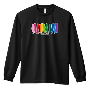 _10%OFFN[|^ ㋣Z }\ jO T TVc Y fB[X WjA K hC  tVc ӂ   LbY ꖳ uC{[