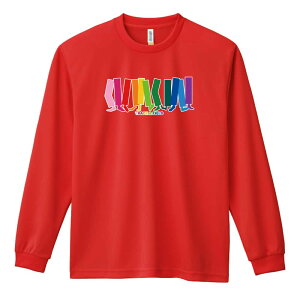 ㋣Z }\ jO T TVc Y fB[X WjA K hC  tVc ӂ   LbY ꖳ uC{[bOYv A[g