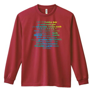 ㋣Z }\ jO T TVc Y fB[X WjA K hC  tVc ӂ   LbY ꖳ u肪Ƃv A[g[NX