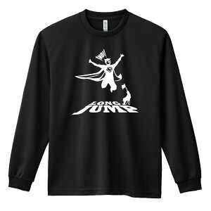 _10%OFFN[|^ ㋣Z }\ jO T TVc Y fB[X WjA K hC  tVc ӂ   LbY ꖳ uAR~ q