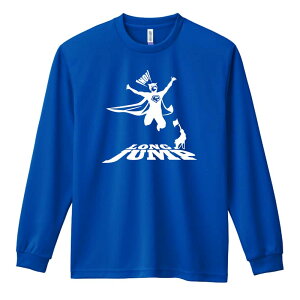 �_10%OFF�N�[�|���^ ���㋣�Z �}���\�� �����j���O ����T ����T�V���c �����Y ���f�B�[�X �W���j�A ���K�� �h���C �������� t�V���c �ӂ��� ������ ������� �L�b�Y �������ꖳ�� �u�A���R�~ �q